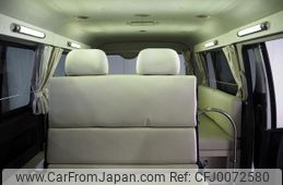 toyota hiace-wagon 2014 GOO_JP_700030304130240803001