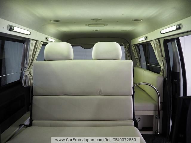 toyota hiace-wagon 2014 GOO_JP_700030304130240803001 image 1