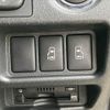 toyota regiusace-van 2017 -TOYOTA--Regius ace Van CBF-TRH200V--TRH200-0272556---TOYOTA--Regius ace Van CBF-TRH200V--TRH200-0272556- image 17