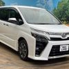 toyota voxy 2019 -TOYOTA--Voxy DBA-ZRR85W--ZRR85-0135652---TOYOTA--Voxy DBA-ZRR85W--ZRR85-0135652- image 17