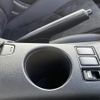 nissan fairlady-z 2024 CFJ1679661 image 22