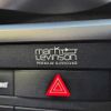 lexus gs 2017 CFJ1625083 image 10