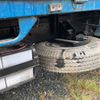 mitsubishi-fuso canter 1985 BD21024K7019 image 26