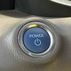 toyota yaris 2021 CFJ1738636 image 30