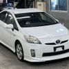 toyota prius 2011 -TOYOTA--Prius ZVW30-5294049---TOYOTA--Prius ZVW30-5294049- image 5