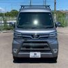 daihatsu atrai-wagon 2020 quick_quick_3BA-S321G_S321G-0079364 image 4