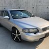 volvo v70 2002 CFJ1708711 image 14