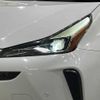 toyota prius 2020 -TOYOTA--Prius DAA-ZVW55--ZVW55-6013785---TOYOTA--Prius DAA-ZVW55--ZVW55-6013785- image 16