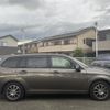 toyota corolla-fielder 2012 CFJ1626342 image 23