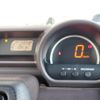 toyota porte 2016 quick_quick_DBA-NSP141_NSP141-8044956 image 14
