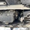 nissan note 2012 TE647 image 12