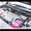 toyota harrier 2014 -TOYOTA--Harrier ZSU65W--0002973---TOYOTA--Harrier ZSU65W--0002973- image 12
