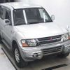 mitsubishi pajero 2000 -MITSUBISHI--Pajero V75W-0012991---MITSUBISHI--Pajero V75W-0012991- image 1