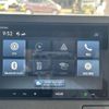 honda honda-others 2025 CFJ1772521 image 19