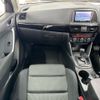 mazda cx-5 2012 AF-KE2AW-110105 image 11