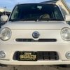 daihatsu mira-cocoa 2010 quick_quick_DBA-L675S_L675S-0025828 image 10
