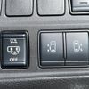 nissan serena 2020 -NISSAN--Serena DAA-GFC27--GFC27-196692---NISSAN--Serena DAA-GFC27--GFC27-196692- image 18