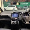 toyota noah 2014 -TOYOTA--Noah DBA-ZRR80W--ZRR80-0062850---TOYOTA--Noah DBA-ZRR80W--ZRR80-0062850- image 17