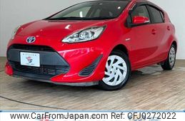 toyota aqua 2017 -TOYOTA--AQUA DAA-NHP10--NHP10-6634540---TOYOTA--AQUA DAA-NHP10--NHP10-6634540-