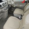 toyota porte 2011 -TOYOTA--Porte NNP10--5067485---TOYOTA--Porte NNP10--5067485- image 6