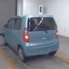 suzuki wagon-r 2013 quick_quick_DBA-MH34S_MH34S-235729 image 2