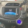 honda fit-shuttle 2012 CFJ0051872 image 21