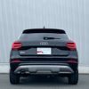 audi q2 2018 -AUDI--Audi Q2 ABA-GACHZ--WAUZZZGA2KA004030---AUDI--Audi Q2 ABA-GACHZ--WAUZZZGA2KA004030- image 6