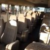 toyota coaster 1993 NIKYO_WK85950 image 34