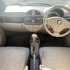 suzuki alto-eco 2012 quick_quick_HA35S_HA35S-120679 image 14