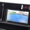 daihatsu atrai-wagon 2020 quick_quick_ABA-S321G_S321G-0077838 image 14