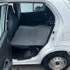 suzuki alto-van 2017 -SUZUKI--Alto Van HA36V--124782---SUZUKI--Alto Van HA36V--124782- image 18