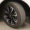 mitsubishi outlander-phev 2015 CFJ1540250 image 27