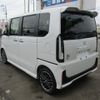 honda n-box 2024 -HONDA--N BOX 6BA-JF5--JF5-2036***---HONDA--N BOX 6BA-JF5--JF5-2036***- image 7