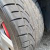 honda civic 2009 -HONDA--Civic FD2--FD2-1601405---HONDA--Civic FD2--FD2-1601405- image 15