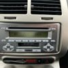 toyota ist 2010 -TOYOTA--Ist DBA-NCP115--NCP115-0004396---TOYOTA--Ist DBA-NCP115--NCP115-0004396- image 11