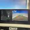 bmw x1 2020 CFJ1623500 image 6