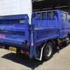 mitsubishi-fuso canter 2012 -MITSUBISHI 【名変中 】--Canter ｿﾉ他--510086---MITSUBISHI 【名変中 】--Canter ｿﾉ他--510086- image 16