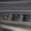 nissan note 2013 -NISSAN--Note DBA-E12--E12-111990---NISSAN--Note DBA-E12--E12-111990- image 22