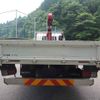 hino ranger 2018 -HINO--Hino Ranger 2KG-FD2ABA--FD2AB-105157---HINO--Hino Ranger 2KG-FD2ABA--FD2AB-105157- image 25