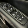 jeep compass 2018 quick_quick_ABA-M624_MCANJPBB6JFA21099 image 16