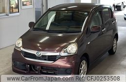 daihatsu mira-e-s 2013 -DAIHATSU--Mira e:s LA300S-1186118---DAIHATSU--Mira e:s LA300S-1186118-