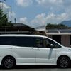 toyota noah 2014 quick_quick_DBA-ZRR80W_ZRR80-0049991 image 4