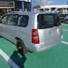 toyota succeed-van 2007 CFJ1604952 image 8
