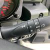 suzuki jimny 2022 CFJ1742806 image 14