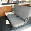 toyota hiace-van 2018 -TOYOTA--Hiace Van QDF-GDH201V--GDH201-1017790---TOYOTA--Hiace Van QDF-GDH201V--GDH201-1017790- image 15