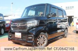 honda n-box 2021 quick_quick_6BA-JF3_JF3-5071260