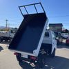 suzuki carry-truck 1998 Mitsuicoltd_SZCD512253R0511 image 7
