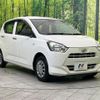 daihatsu mira-e-s 2019 -DAIHATSU--Mira e:s 5BA-LA350S--LA350S-0153065---DAIHATSU--Mira e:s 5BA-LA350S--LA350S-0153065- image 16