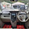 daihatsu tanto 2014 -DAIHATSU--Tanto DBA-LA600S--LA600S-0050431---DAIHATSU--Tanto DBA-LA600S--LA600S-0050431- image 3