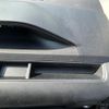 toyota aqua 2012 -TOYOTA--AQUA DAA-NHP10--NHP10-2060864---TOYOTA--AQUA DAA-NHP10--NHP10-2060864- image 20